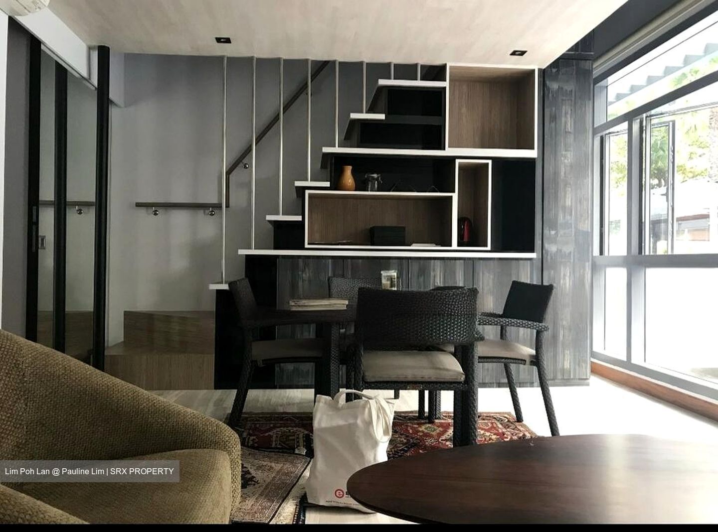 Naturalis (D15), Apartment #459078821